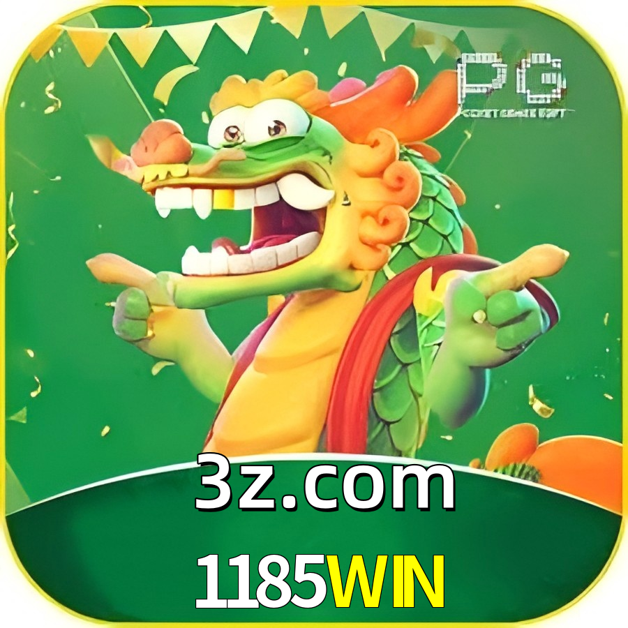 1185WIN